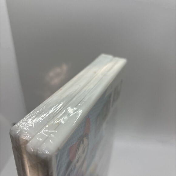 Lot of 2 Kujibiki Unbalance New DVD  Vol 2 3 Japanese Anime - Sealed New - Picture 7 of 10